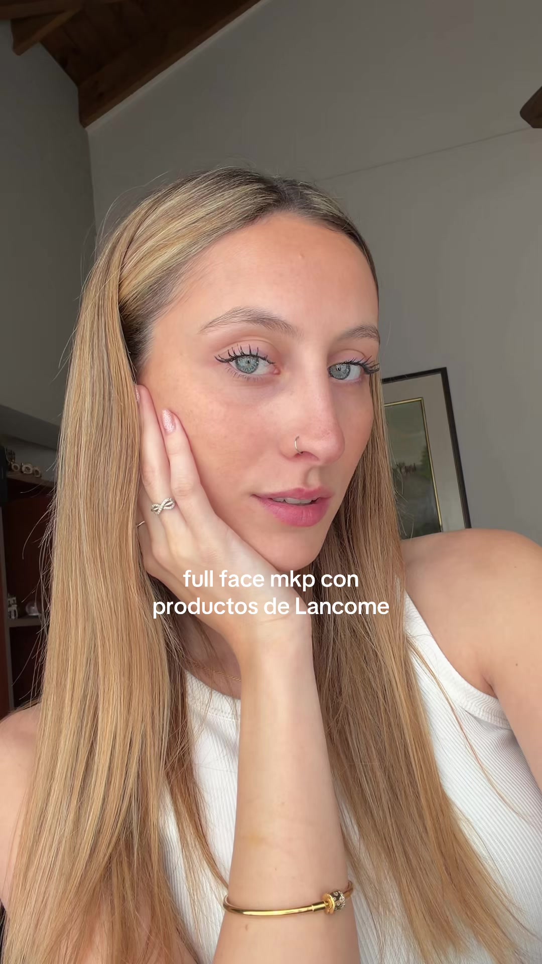 @Lu Viano