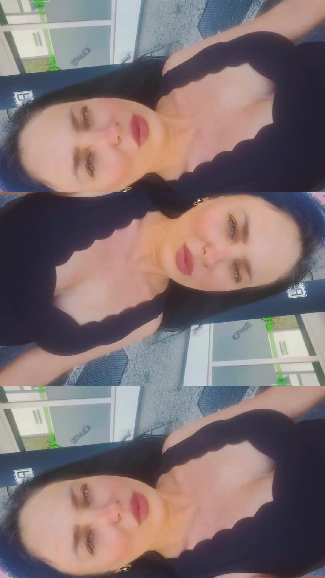 @Manuela Moraru