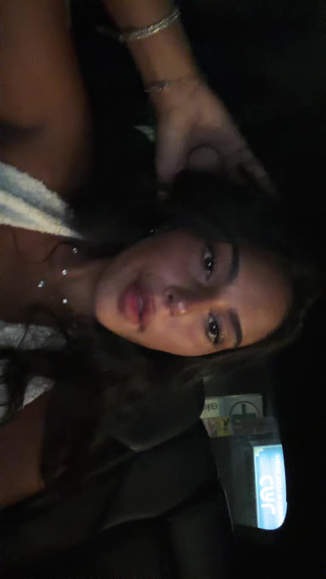 @orianbiton