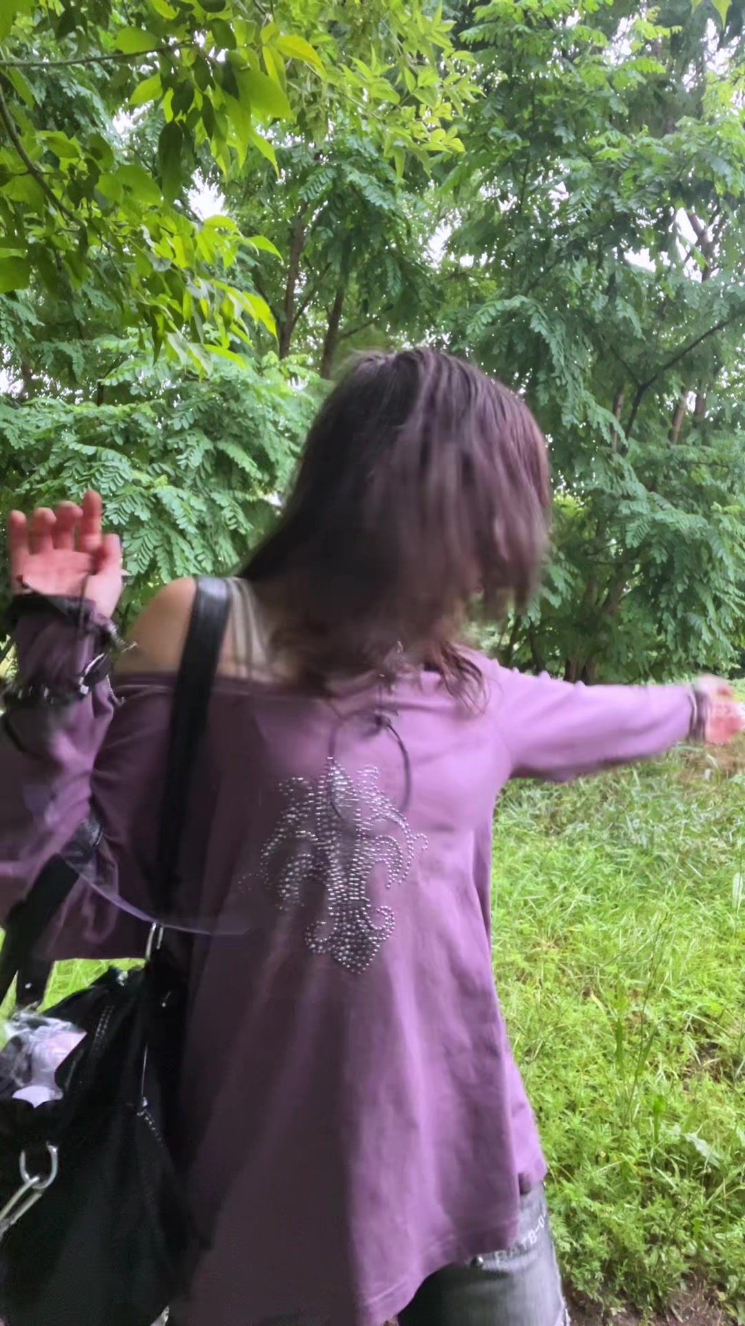 @сісімасісі