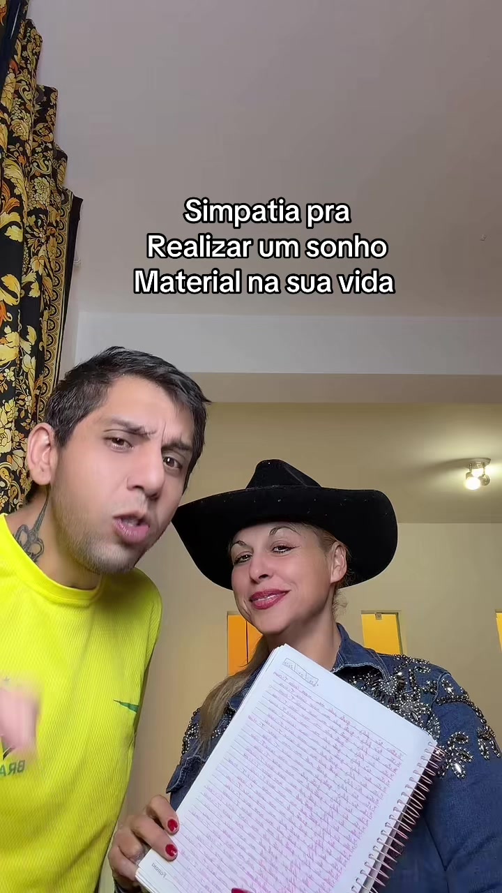 @Orlando cigano