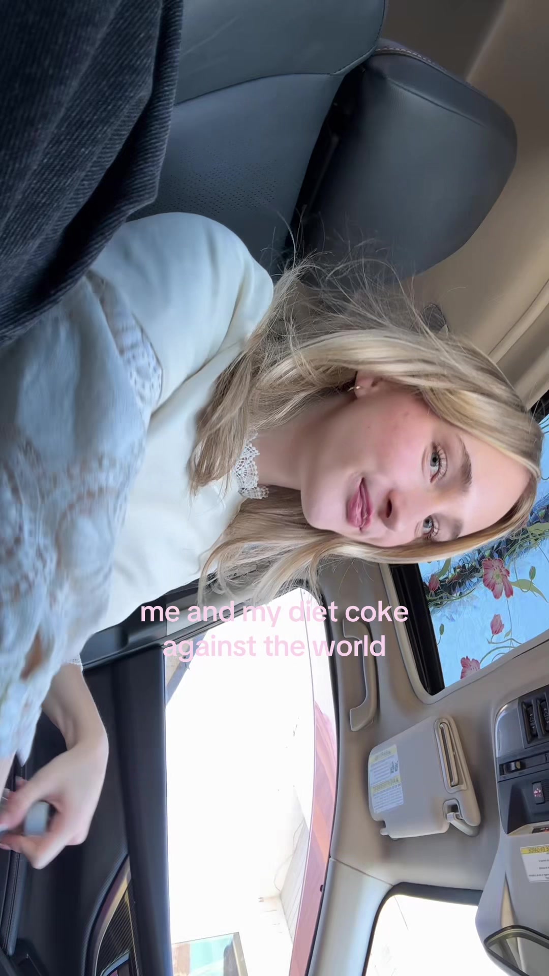 @julia