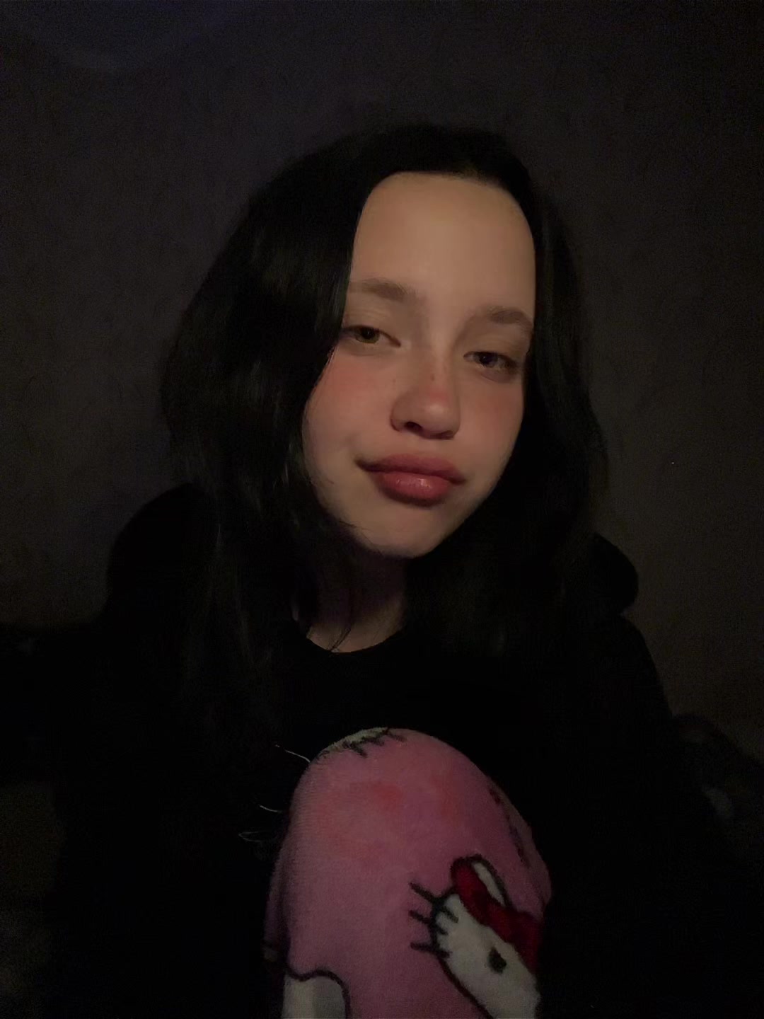 @mspxx01