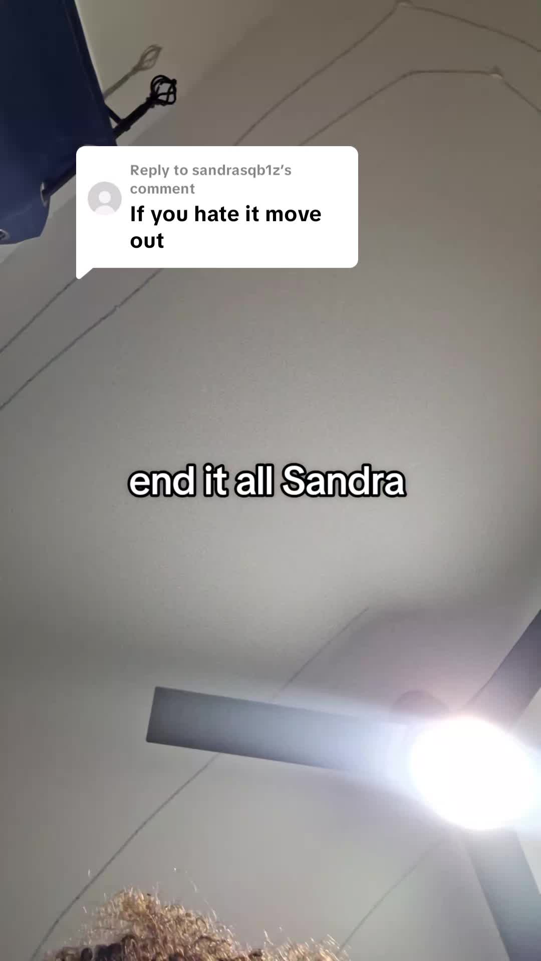 @Hopes&Dreams