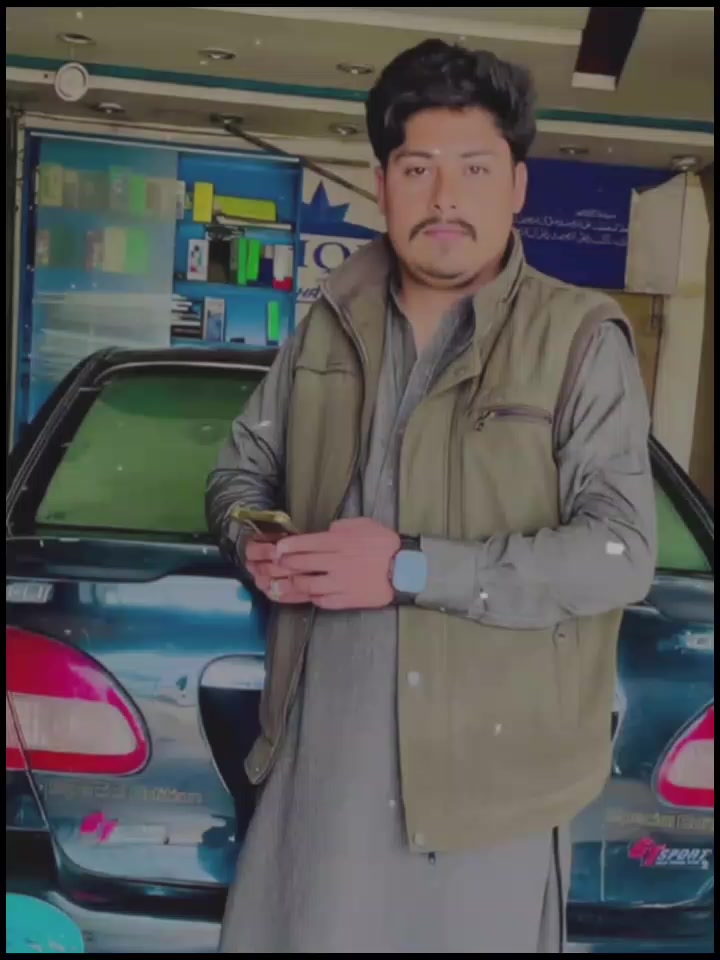@شہزادہ ❤️RAJPOOT❤️
