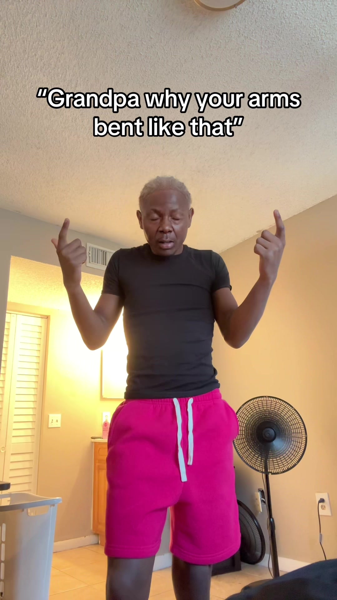 @Von