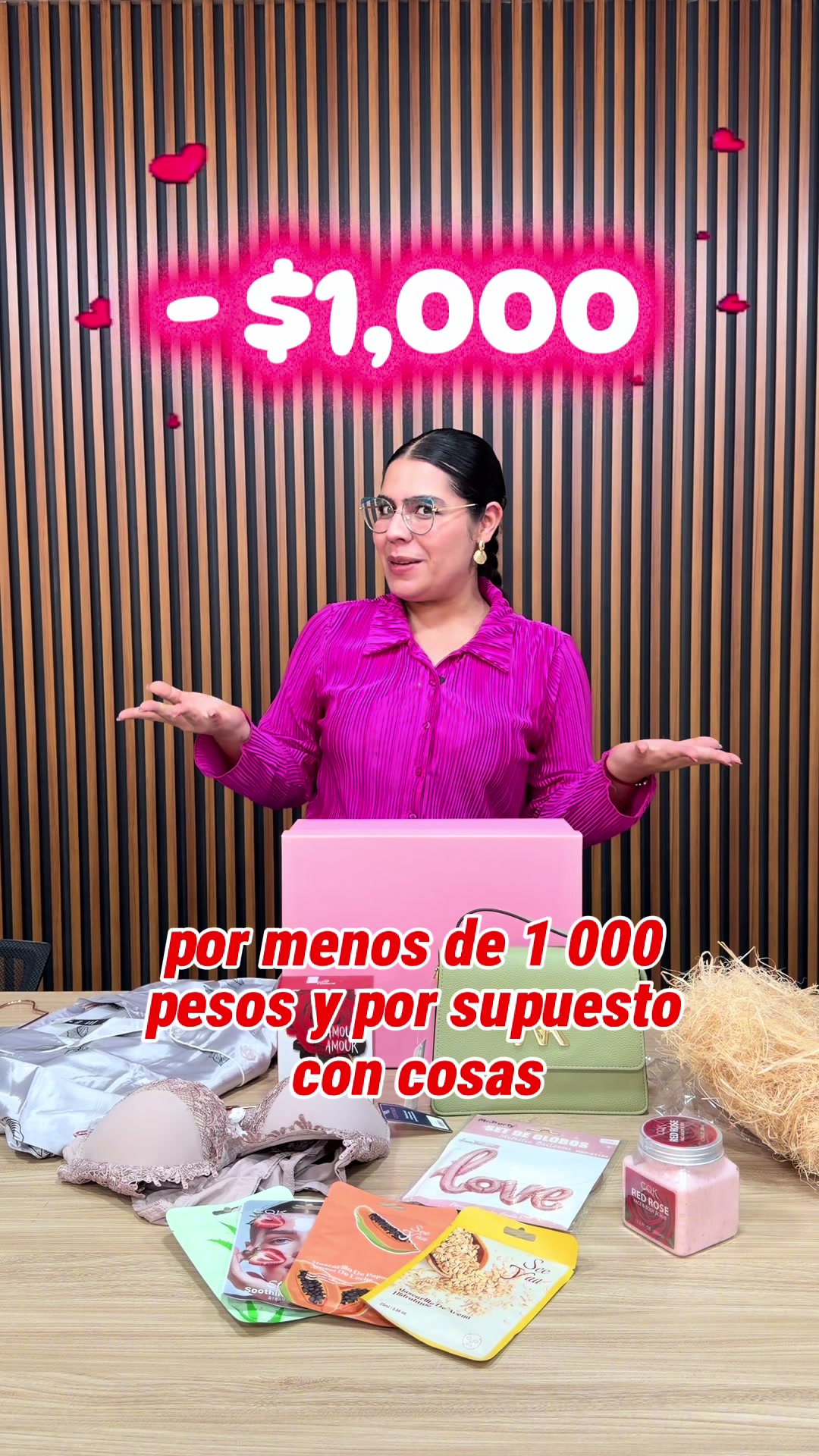 @GranChinamex_Zamora