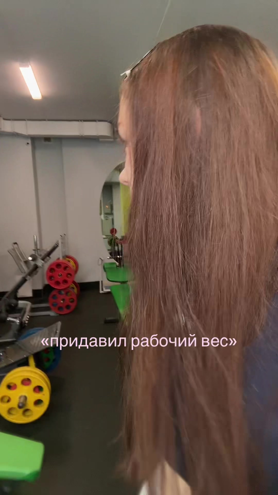 @Yarulsy