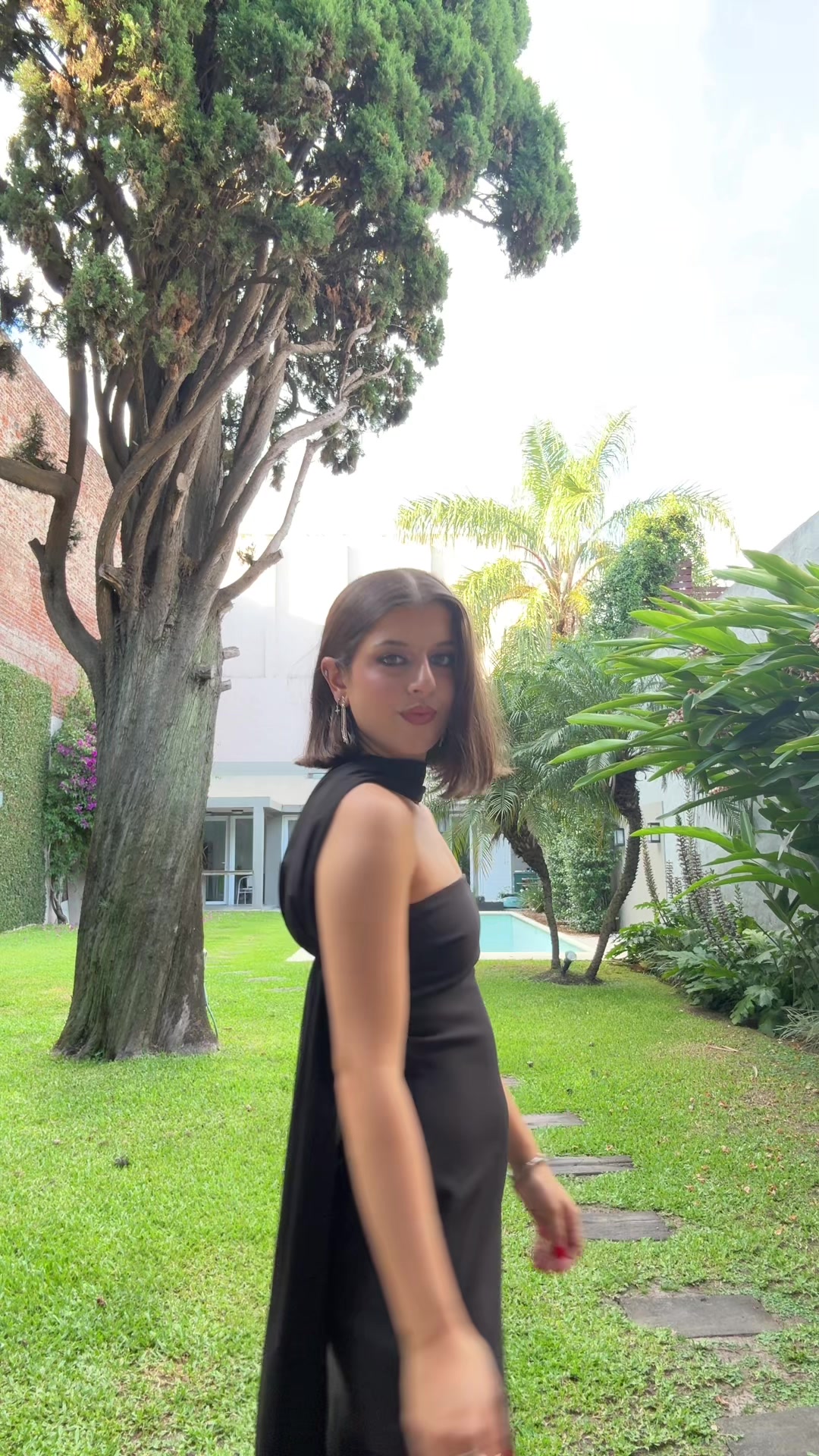 @lulascarpaa