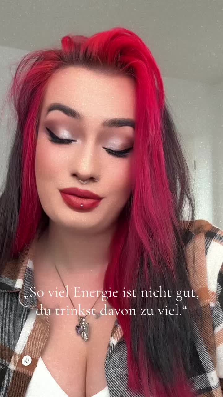 @xxUnbreakableGirlxx