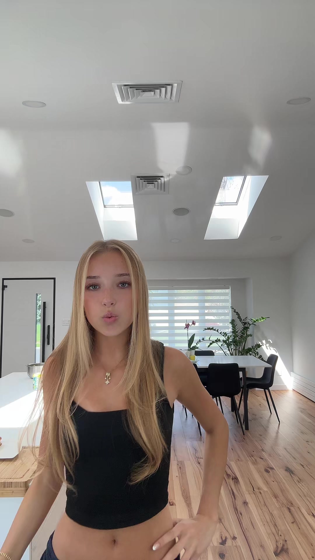 @alissssa