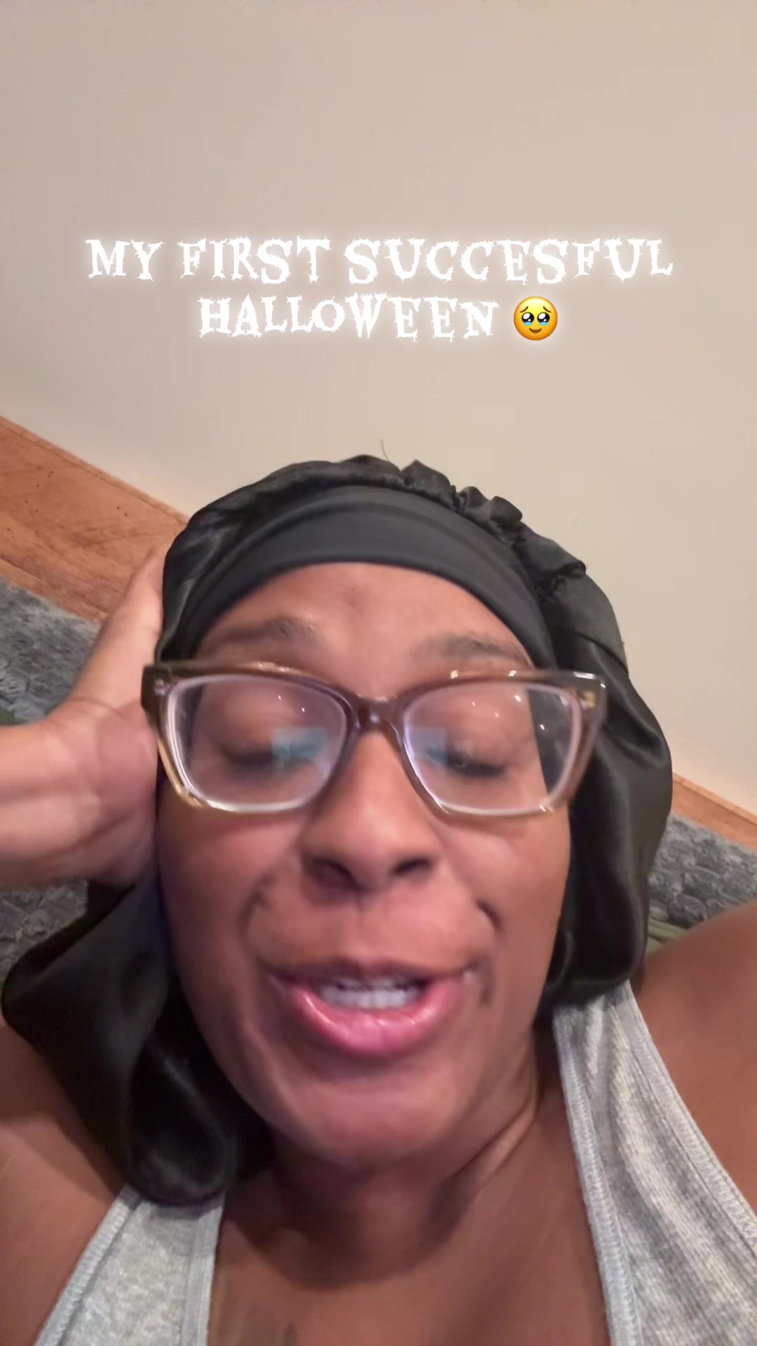 @Keisha Khalifa Holmes