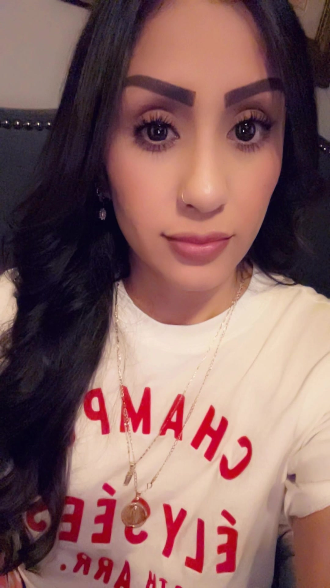 @B
