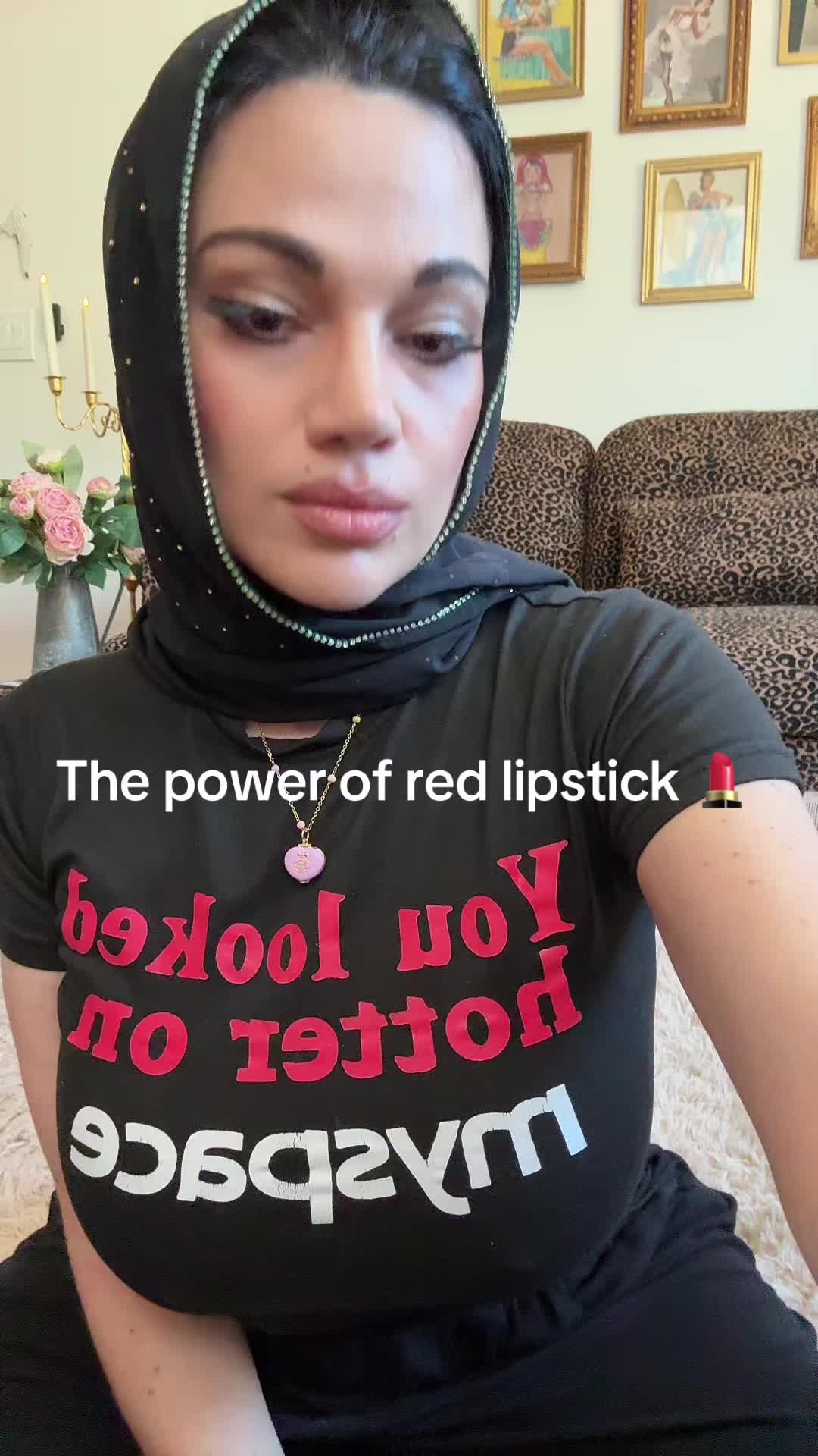 @itsmonaazar