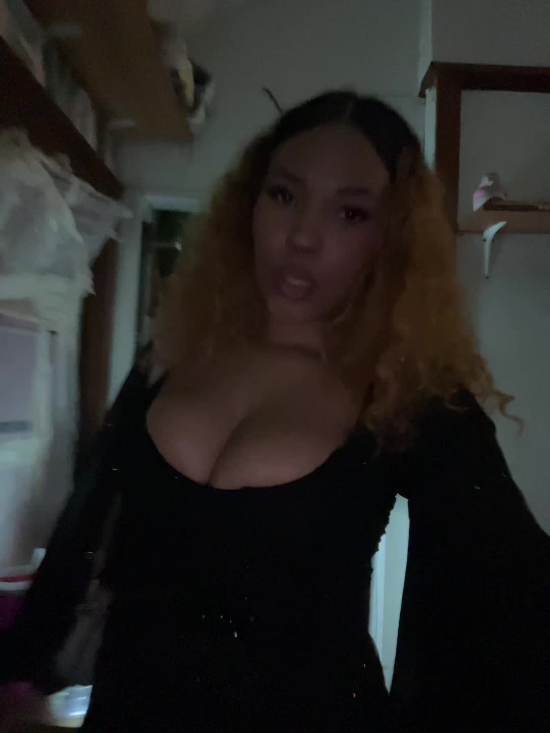 @🧞♀️Joce🧞♀️