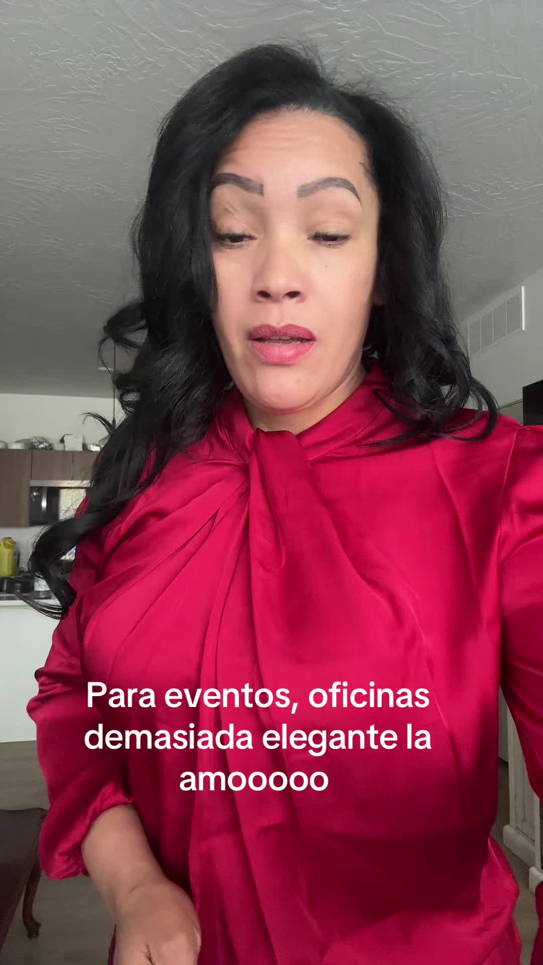 @Maria
