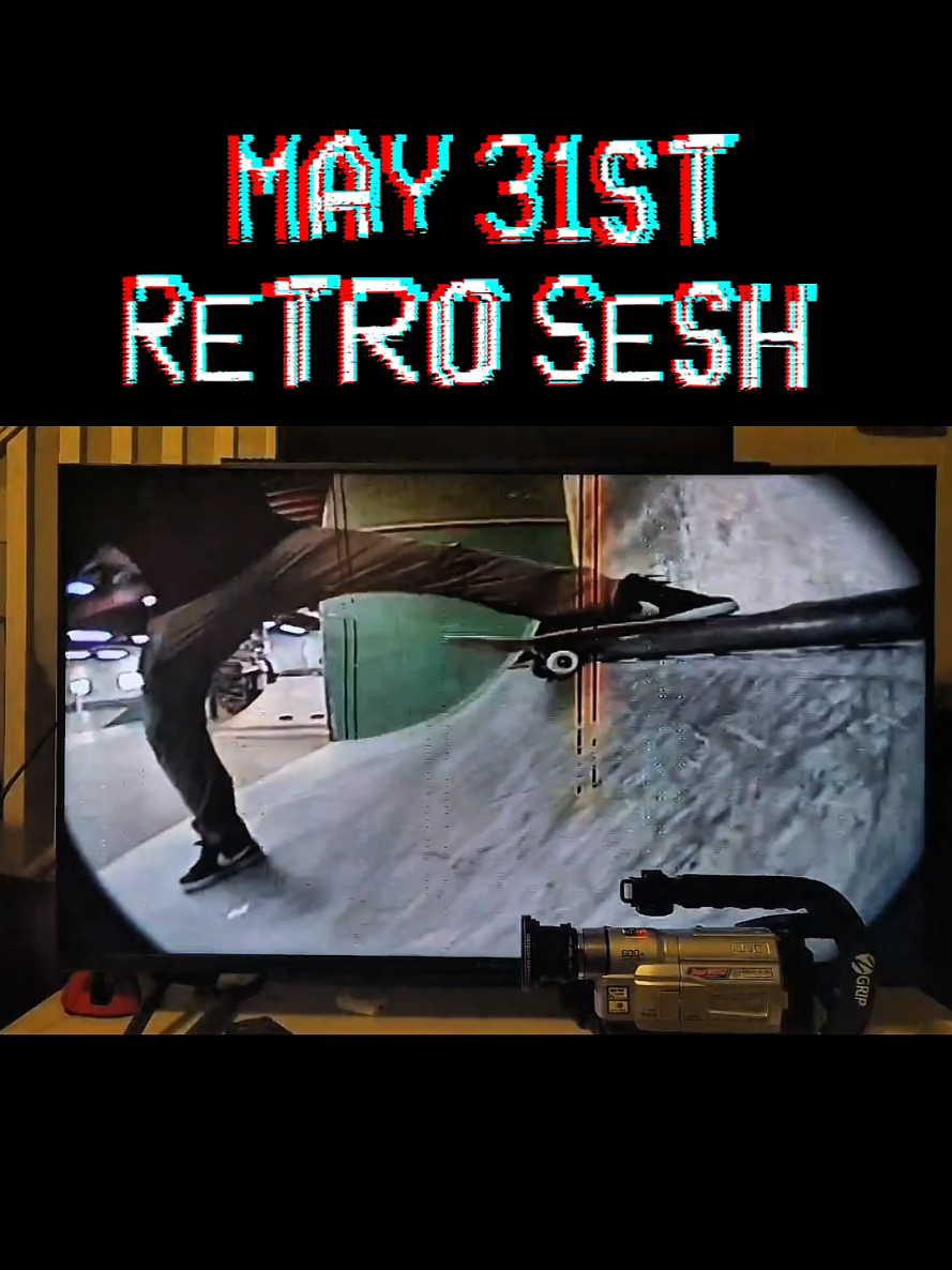 @Kick Flip Cultists