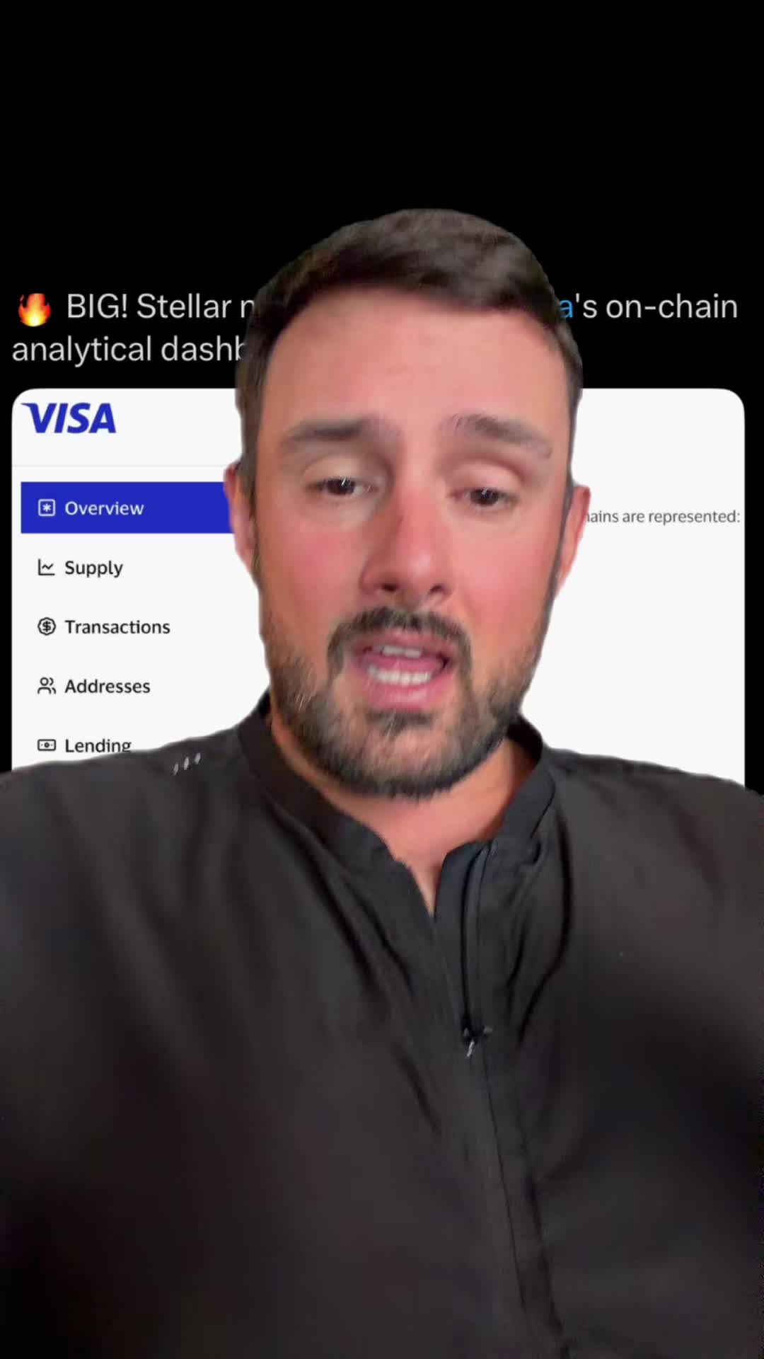 @coachty23