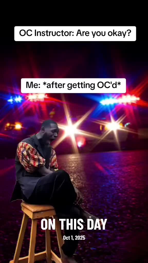 @RP7L