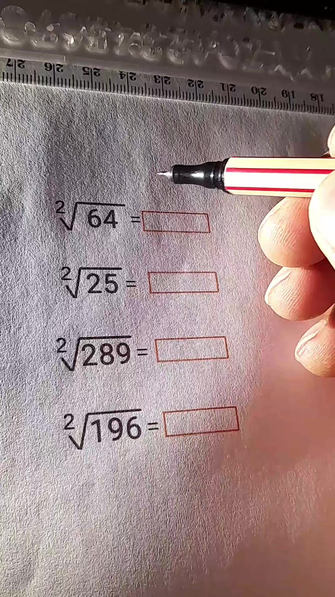 @Entenda Matemática