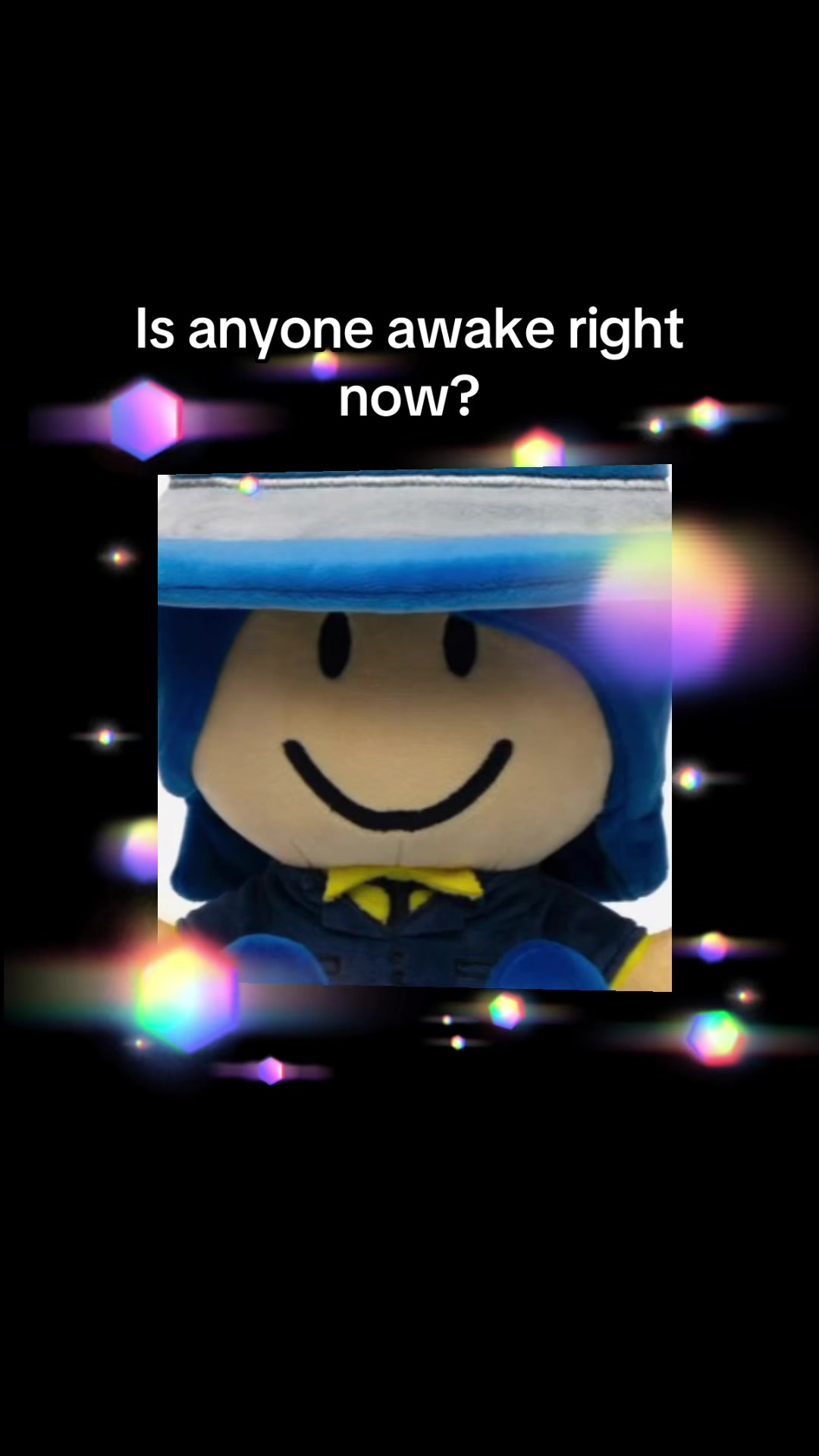 @🦋S0F🌺