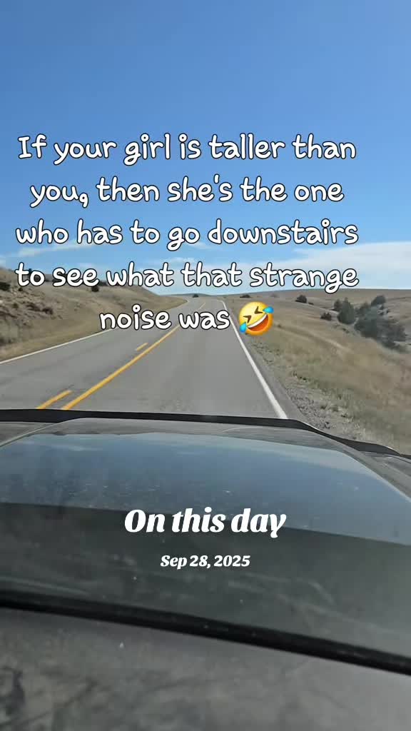 @twistedrebels2