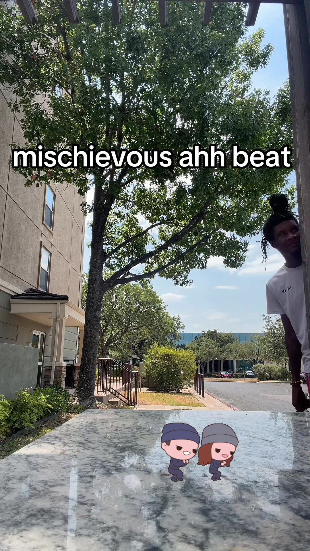 @teestillindatrench🪼