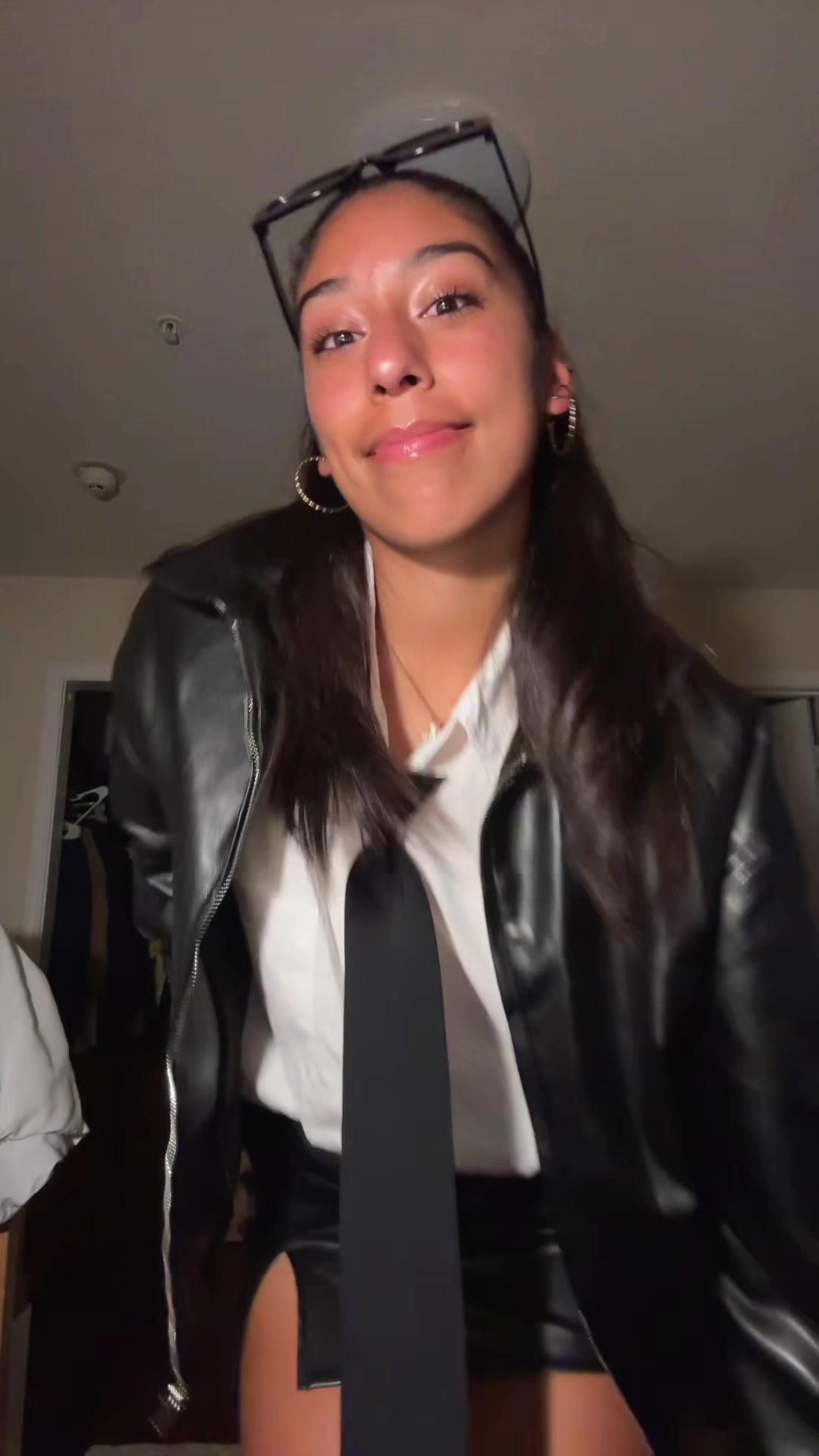 @gabybazan_6