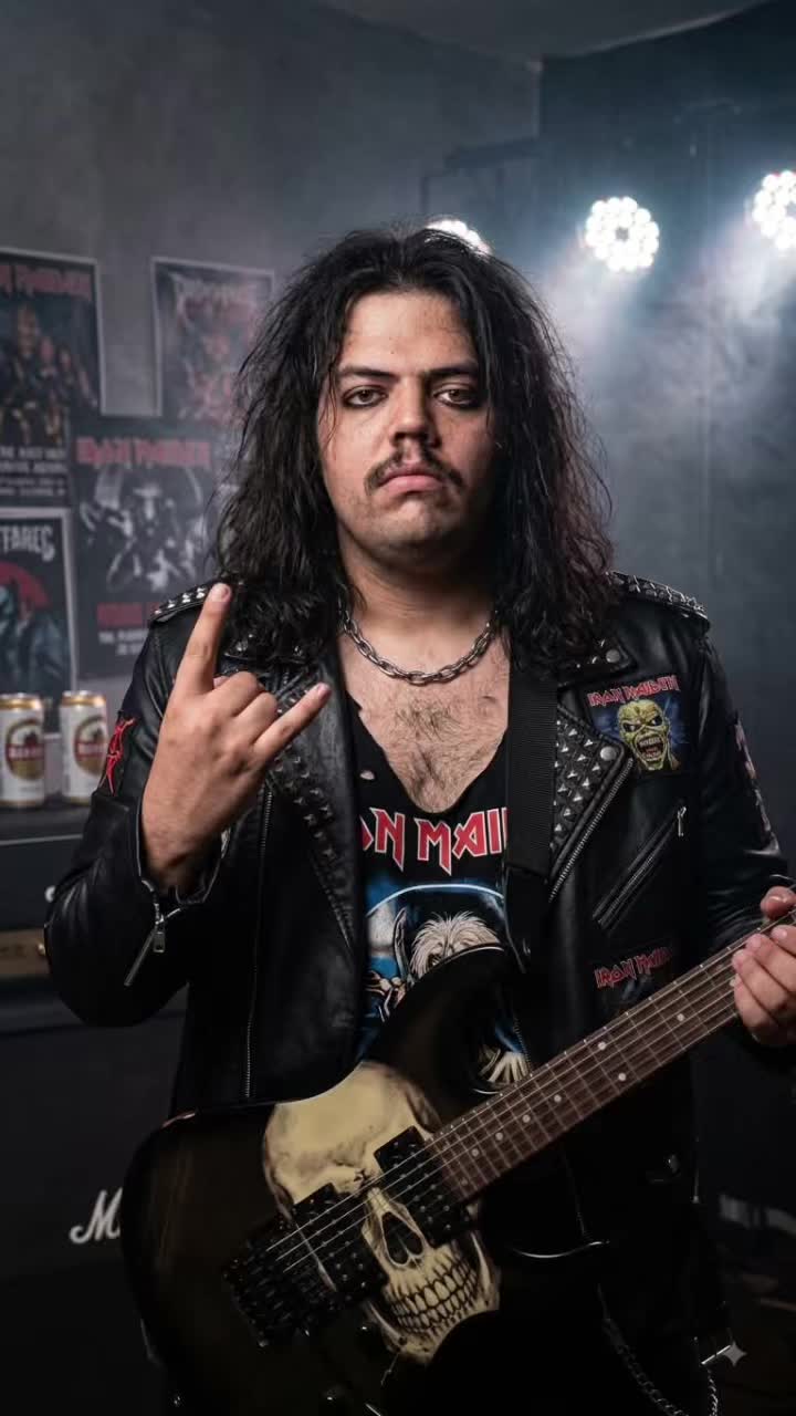 @andresocampo900