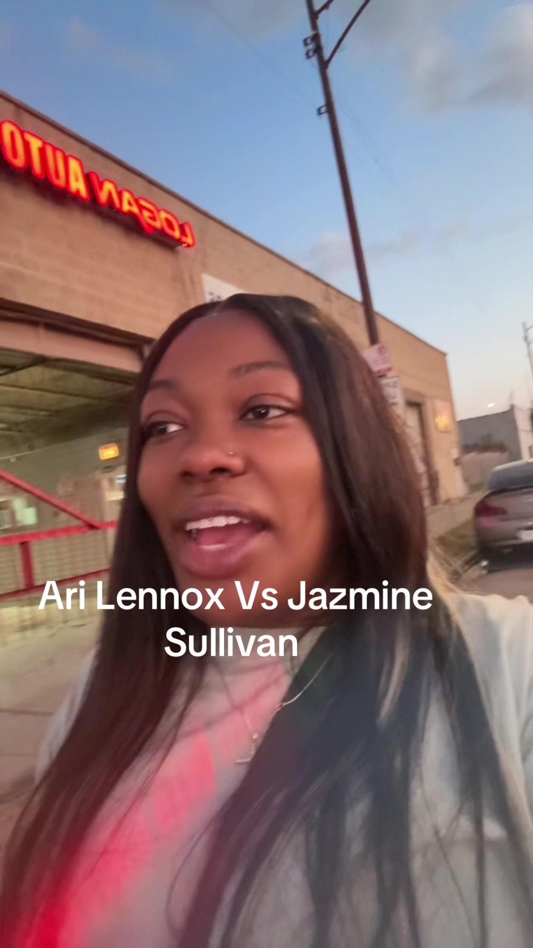 @MelaninMonroe