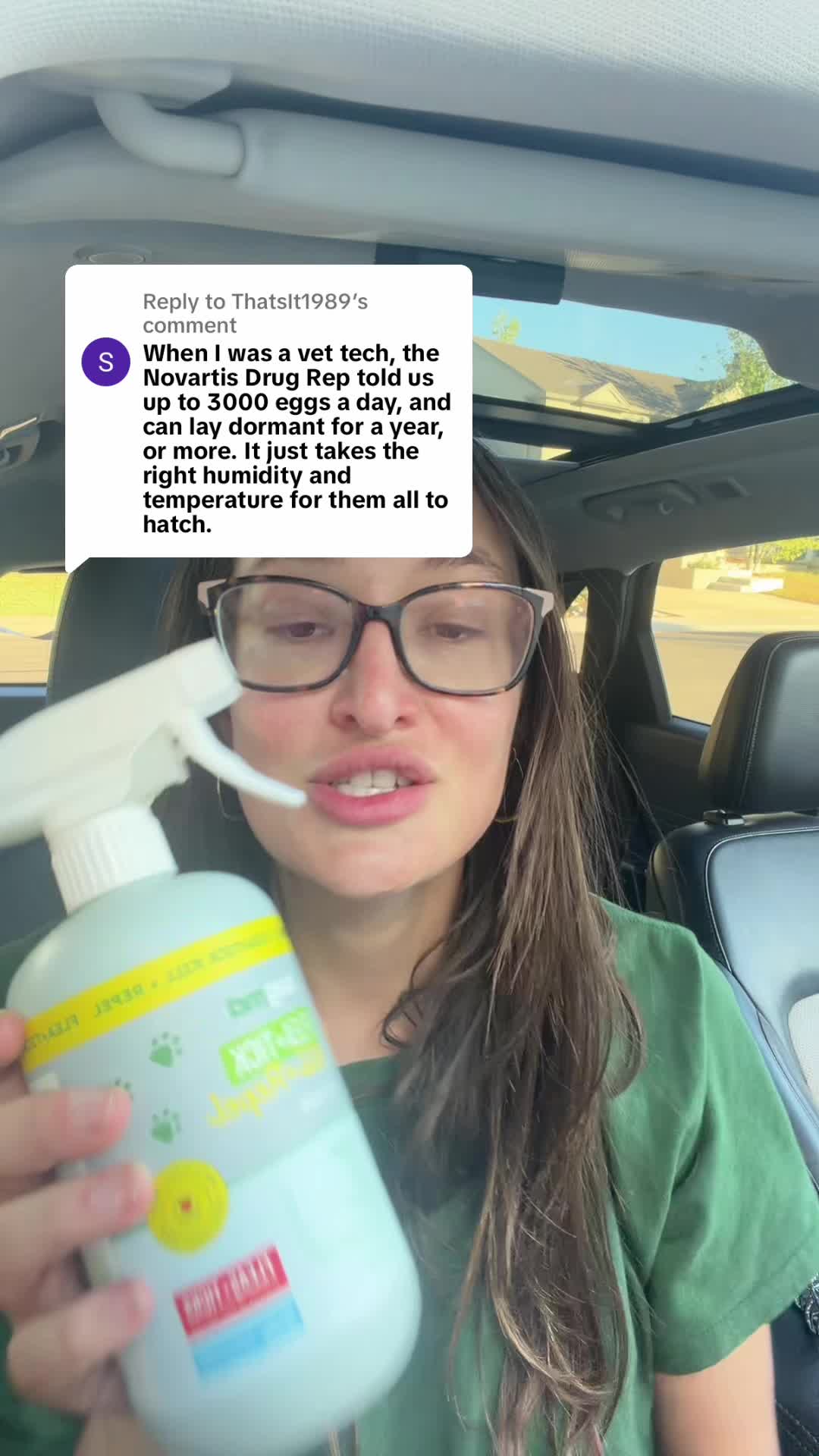 @Vital Paces