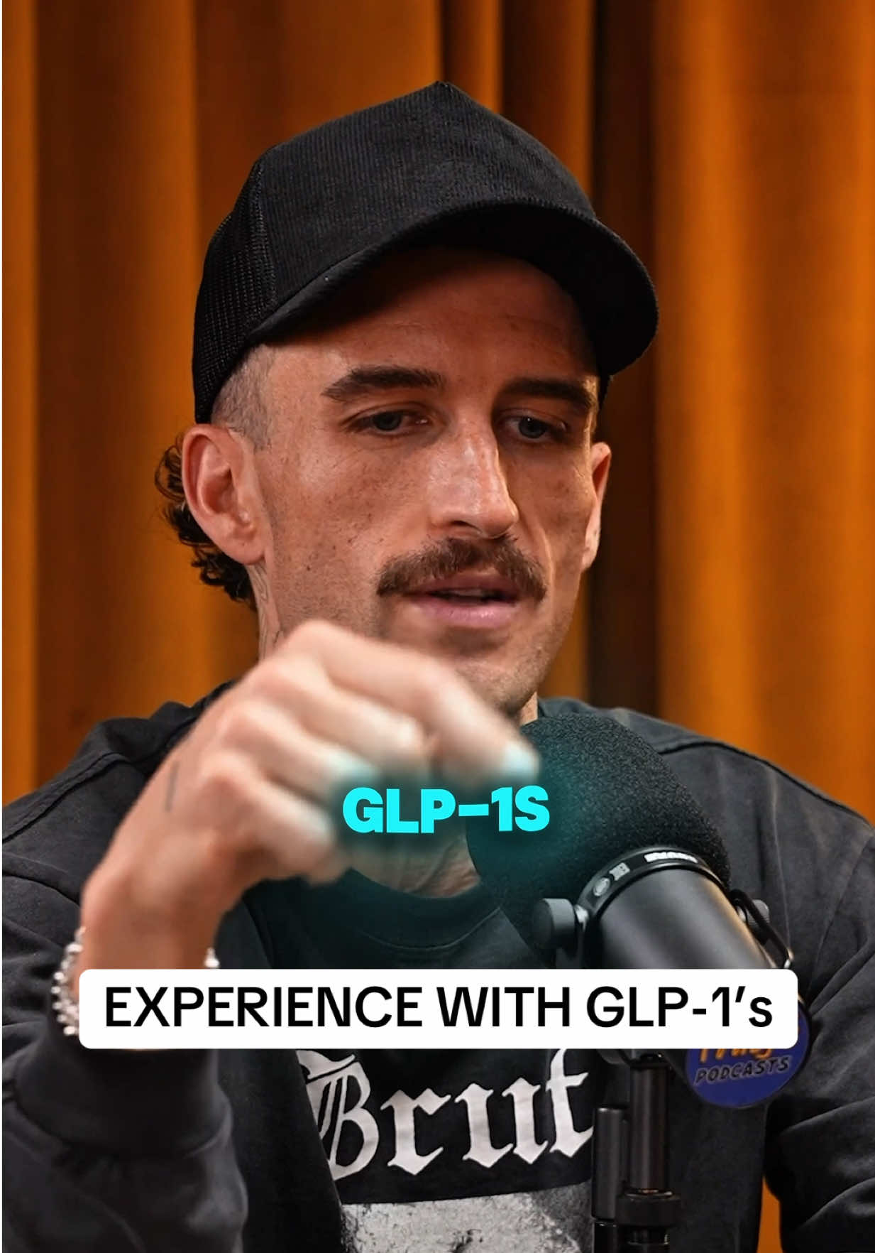 @The Journey Podcast