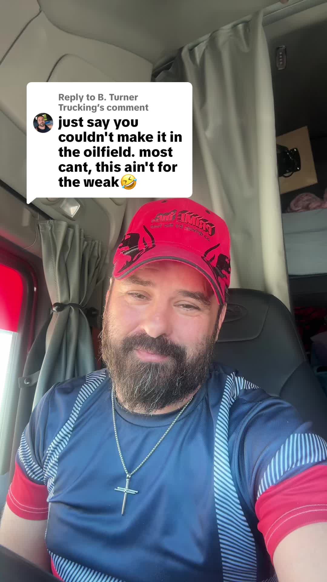 @🚛 Suttontransit 🇺🇸