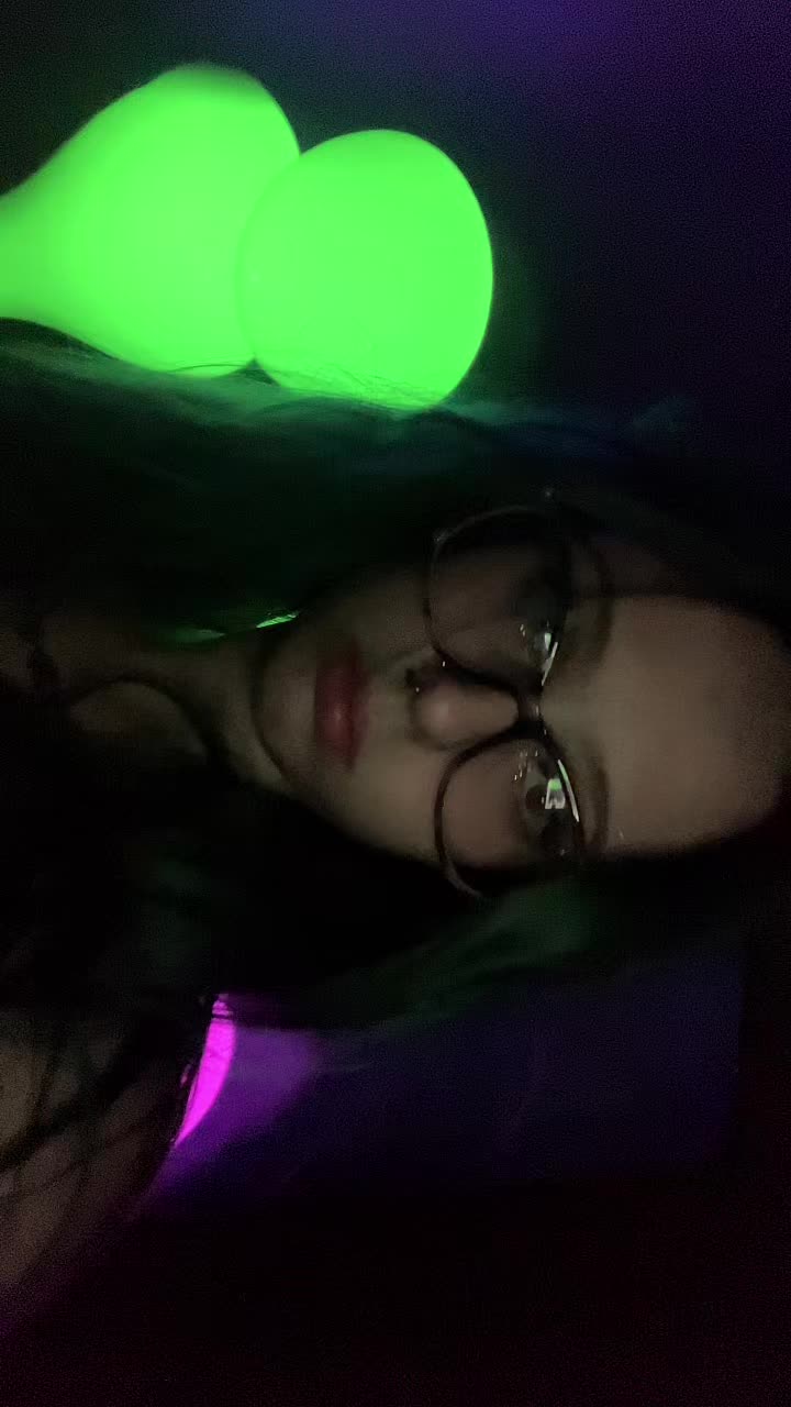 @Aurora Hazel