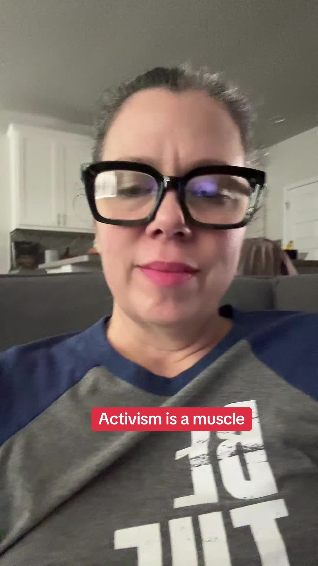 @sharkmomma