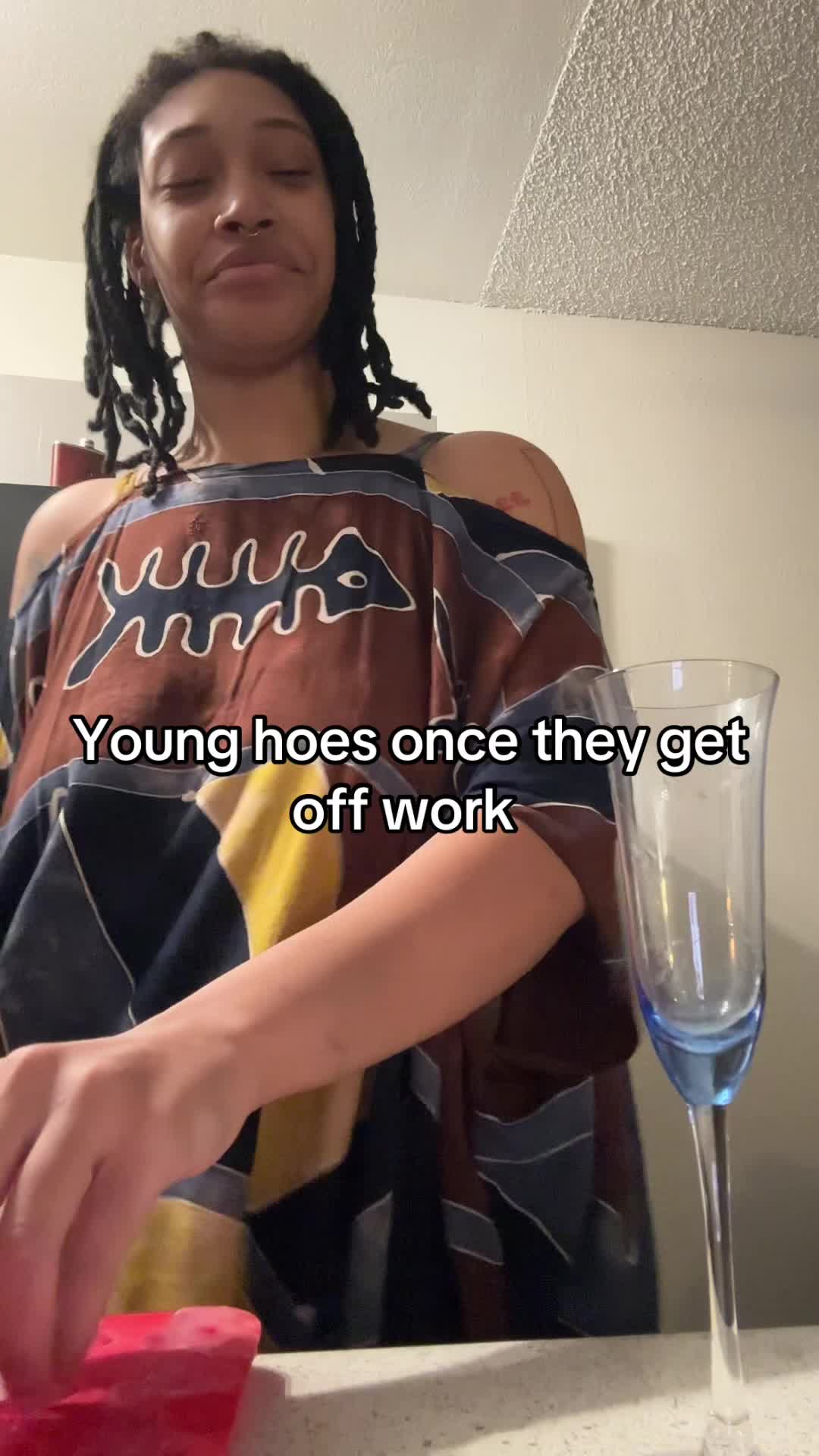 @Lanay