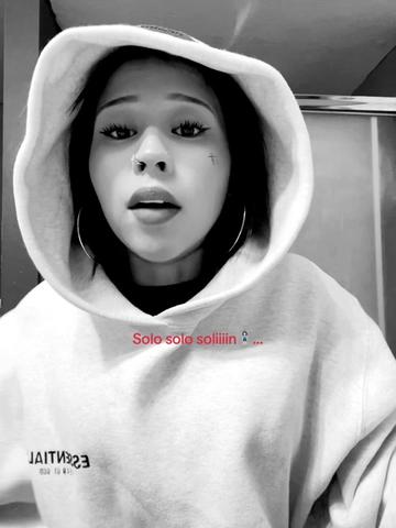 @@i.s.a.🖤🦦