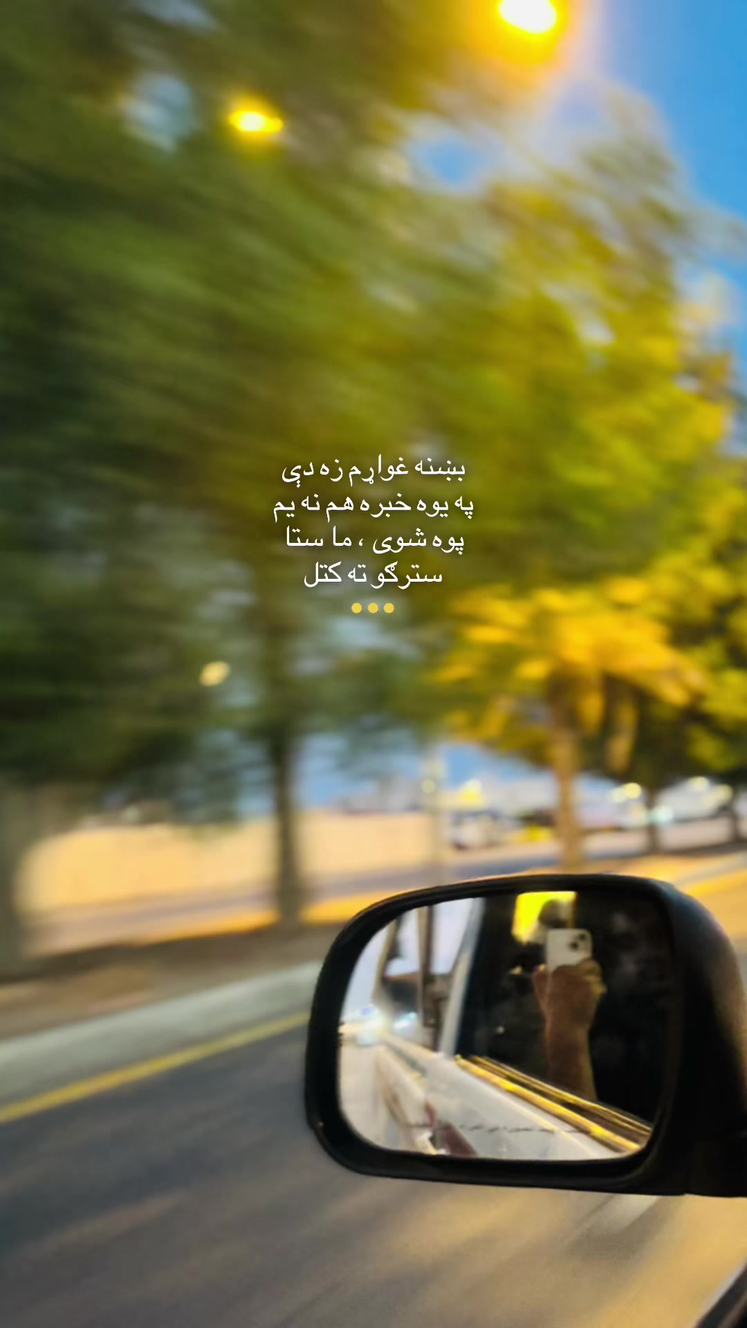 @خــالد🫀