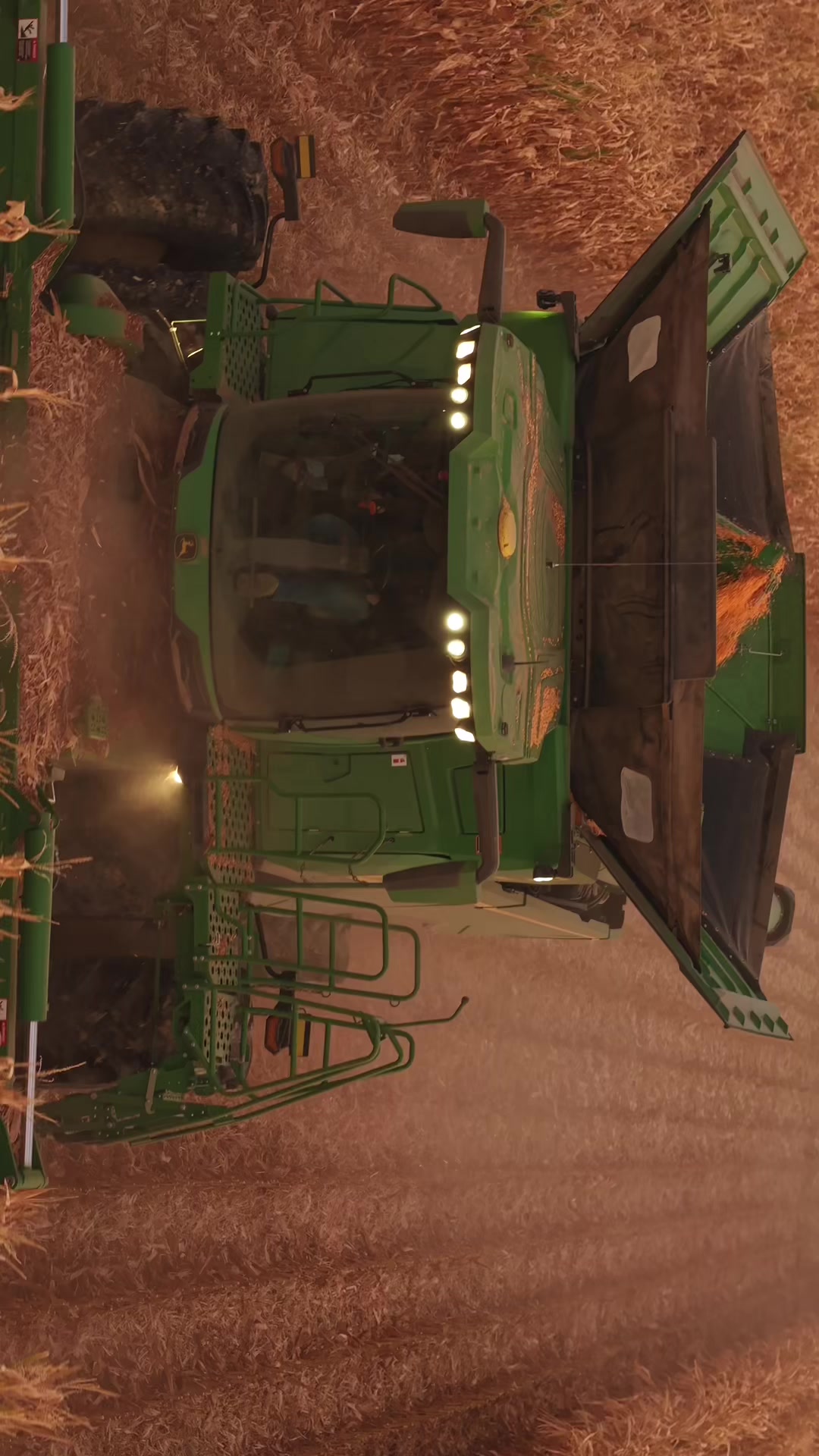@Niels 🚜🐄