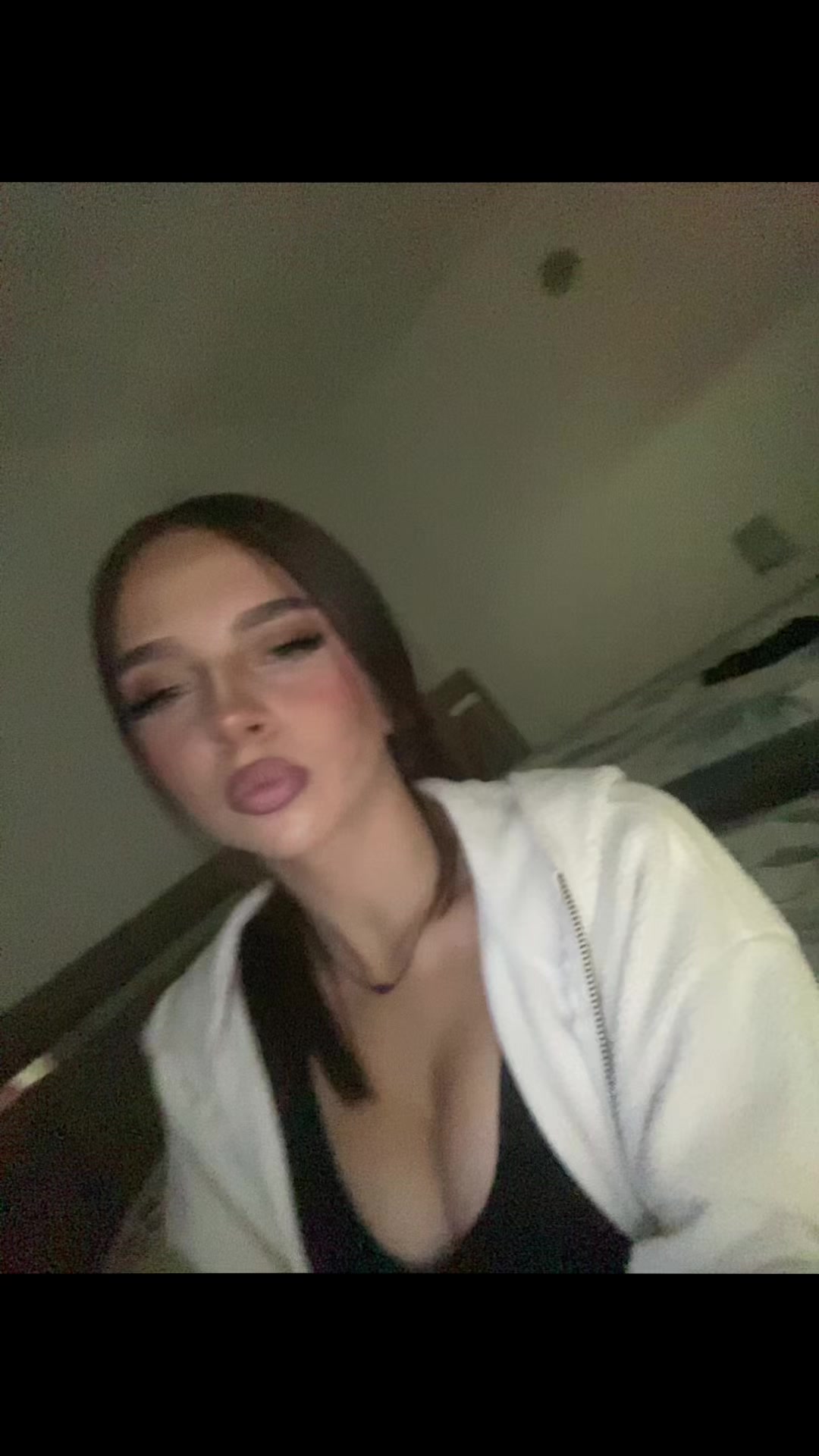 @🦇🇦🇱
