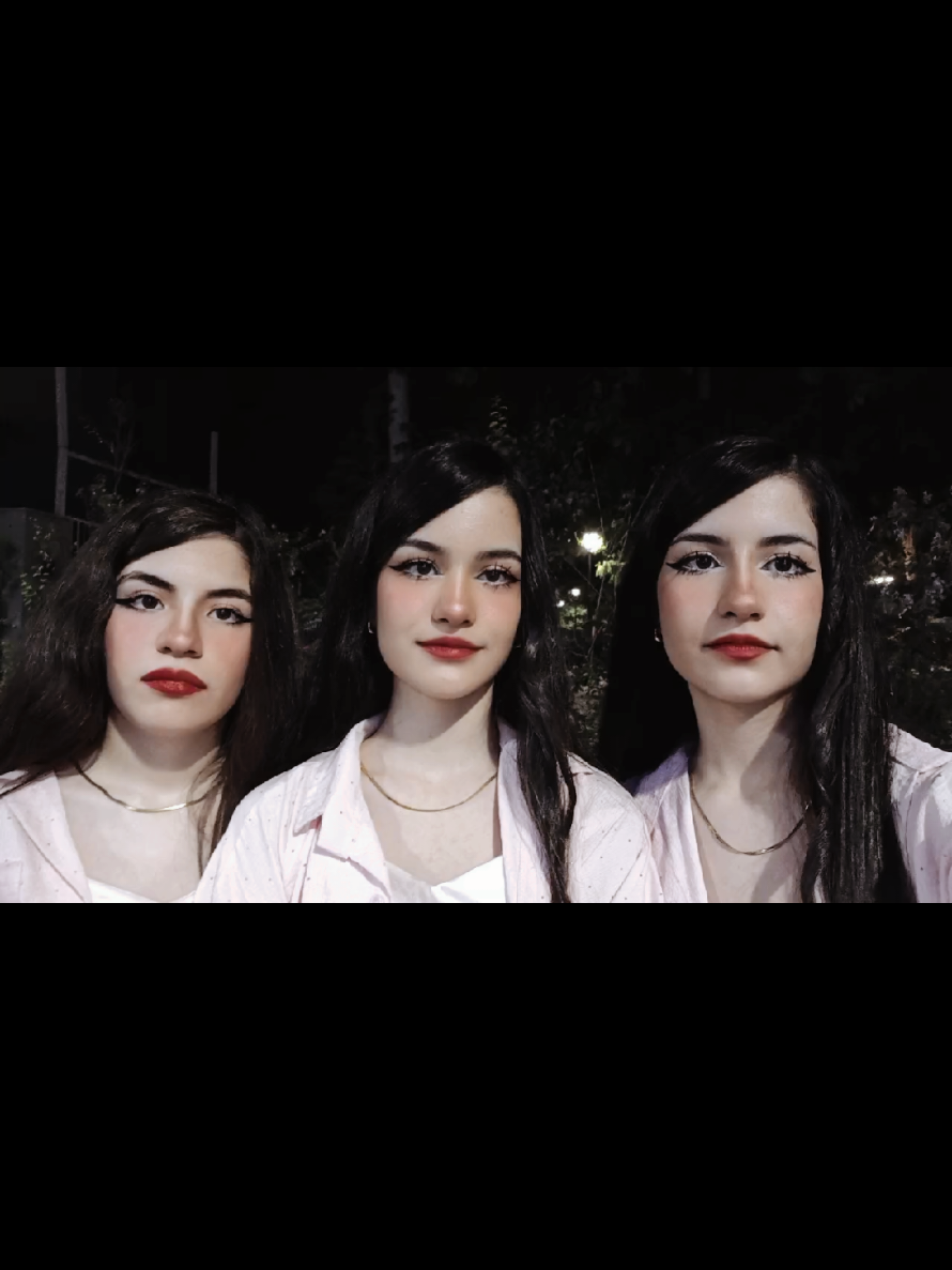 @𝒯𝒽𝑒𝒯𝒽𝓇𝒾𝓅𝓁𝑒𝓉𝓈