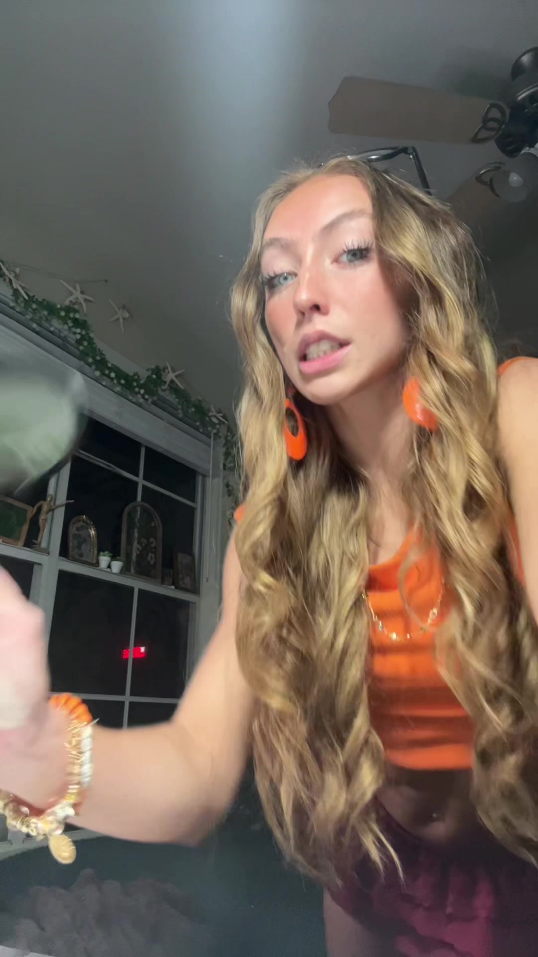 @Kenzie
