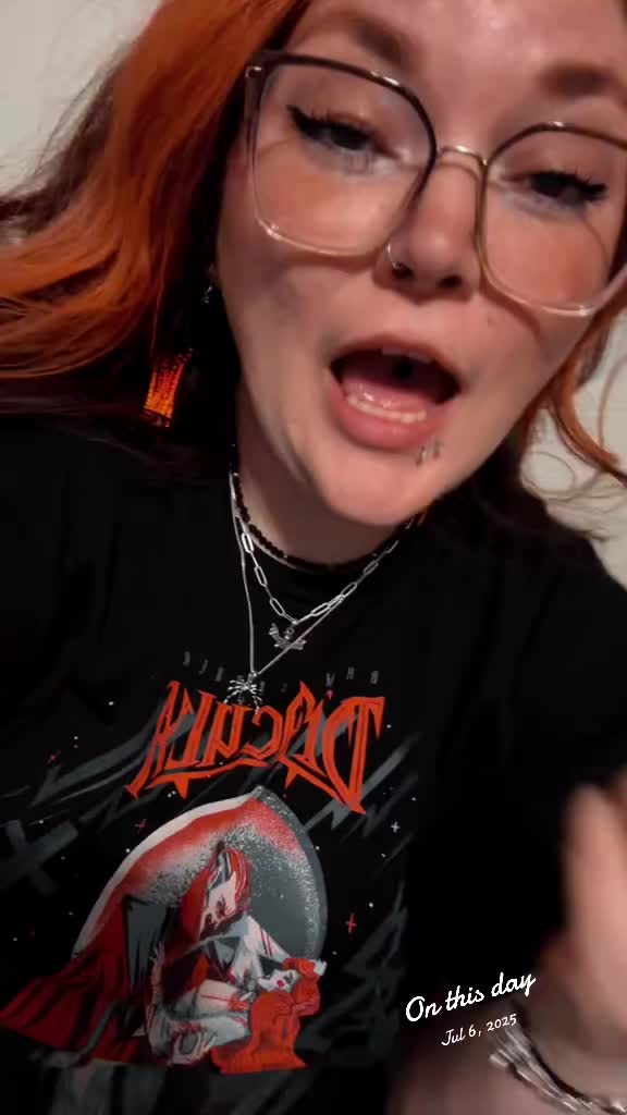 @🦇🖤ChaosSprinkles🕸️🎃