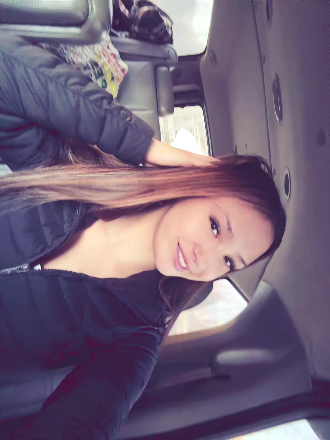 @Jazmine
