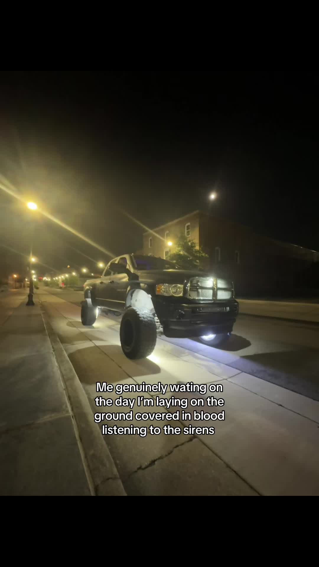 @5.9_jon08