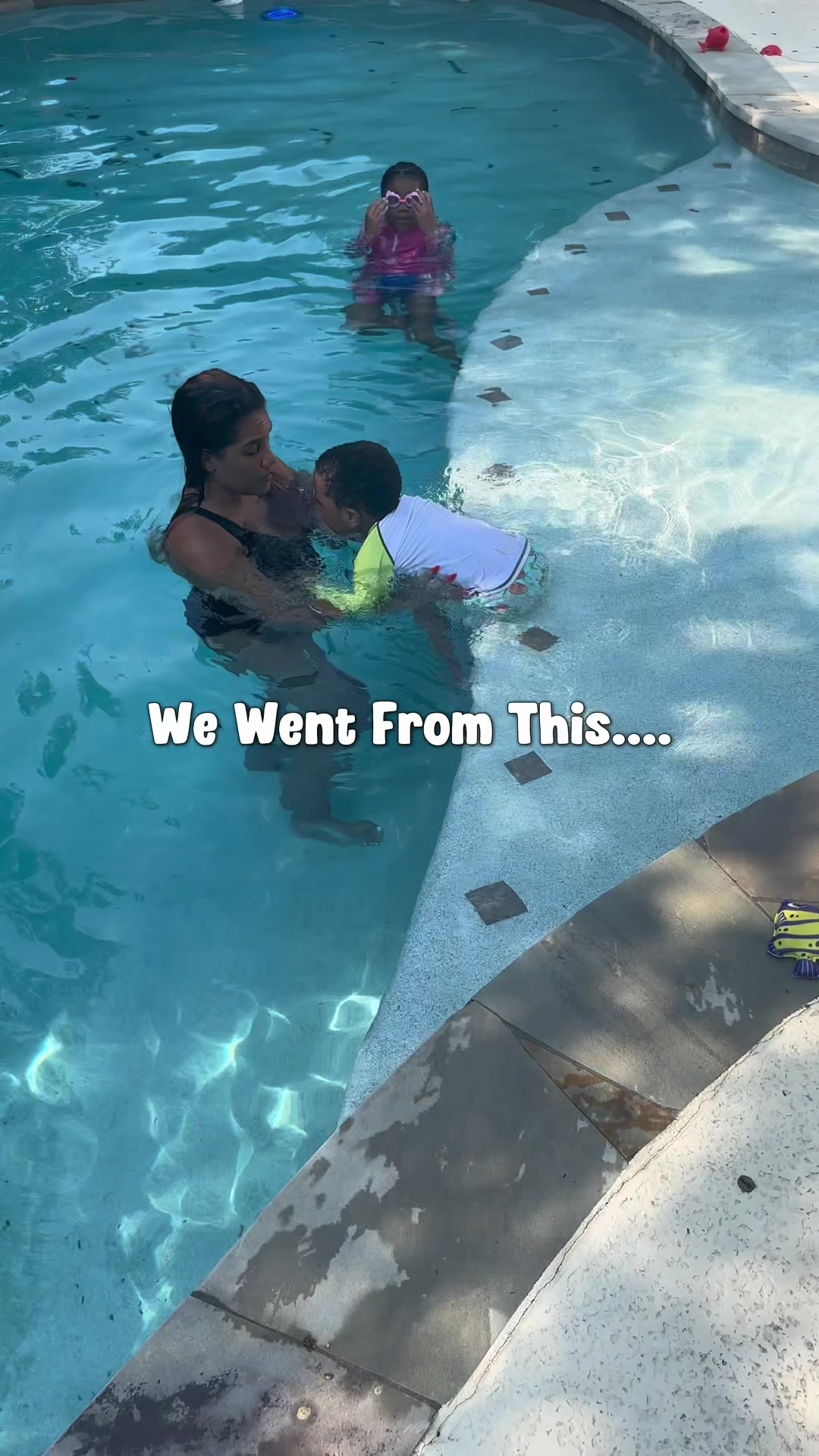 @thewashfam