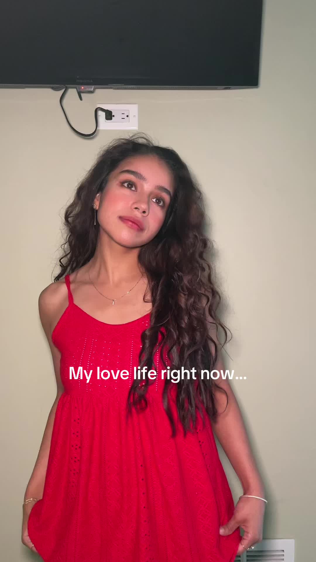 @jackymvasquez