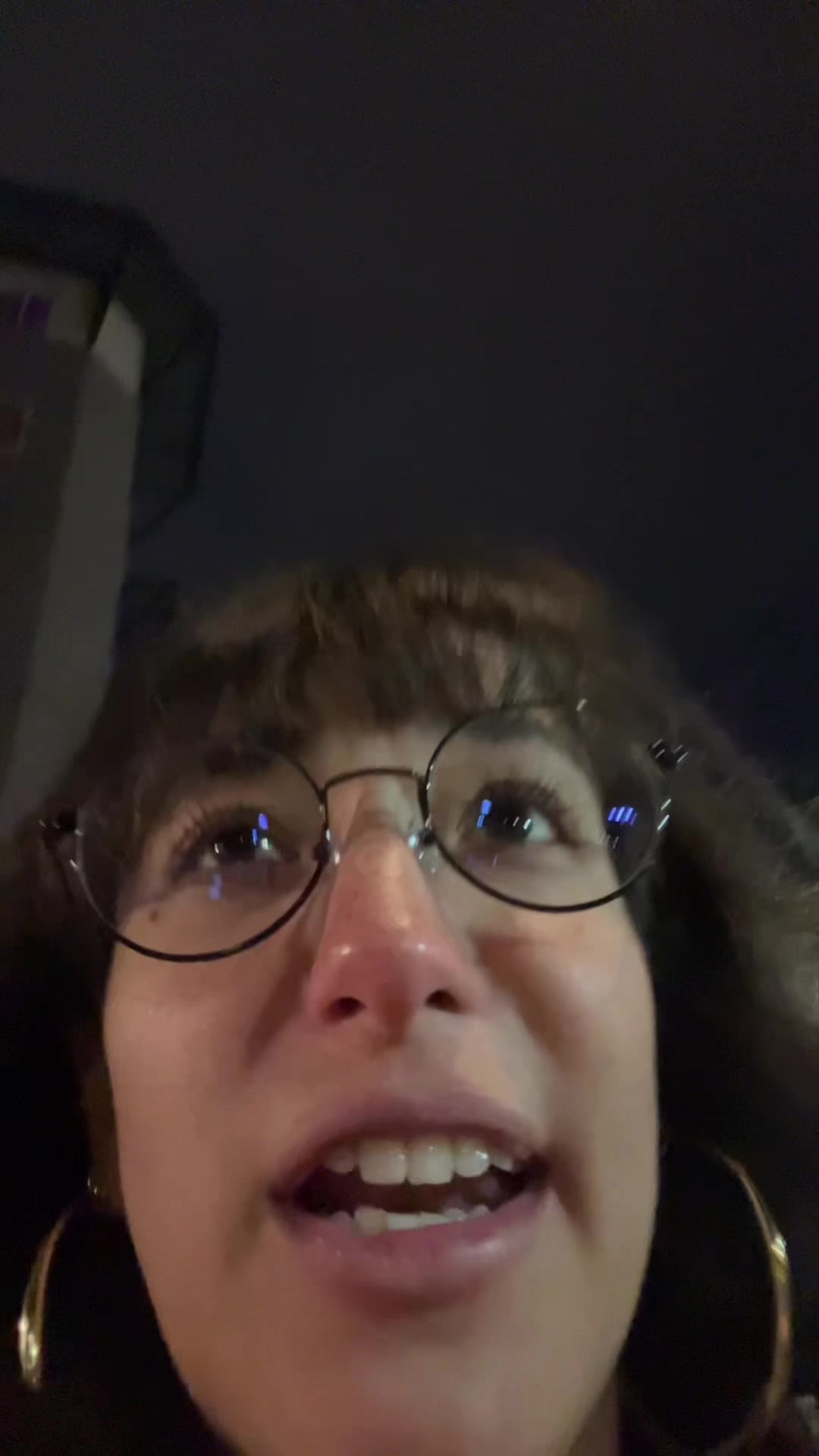 @alicia