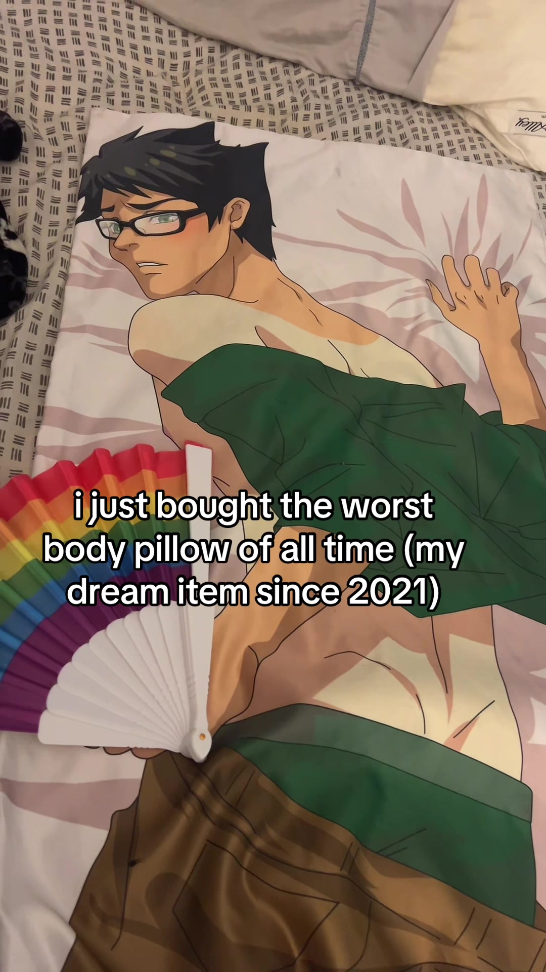 @finn