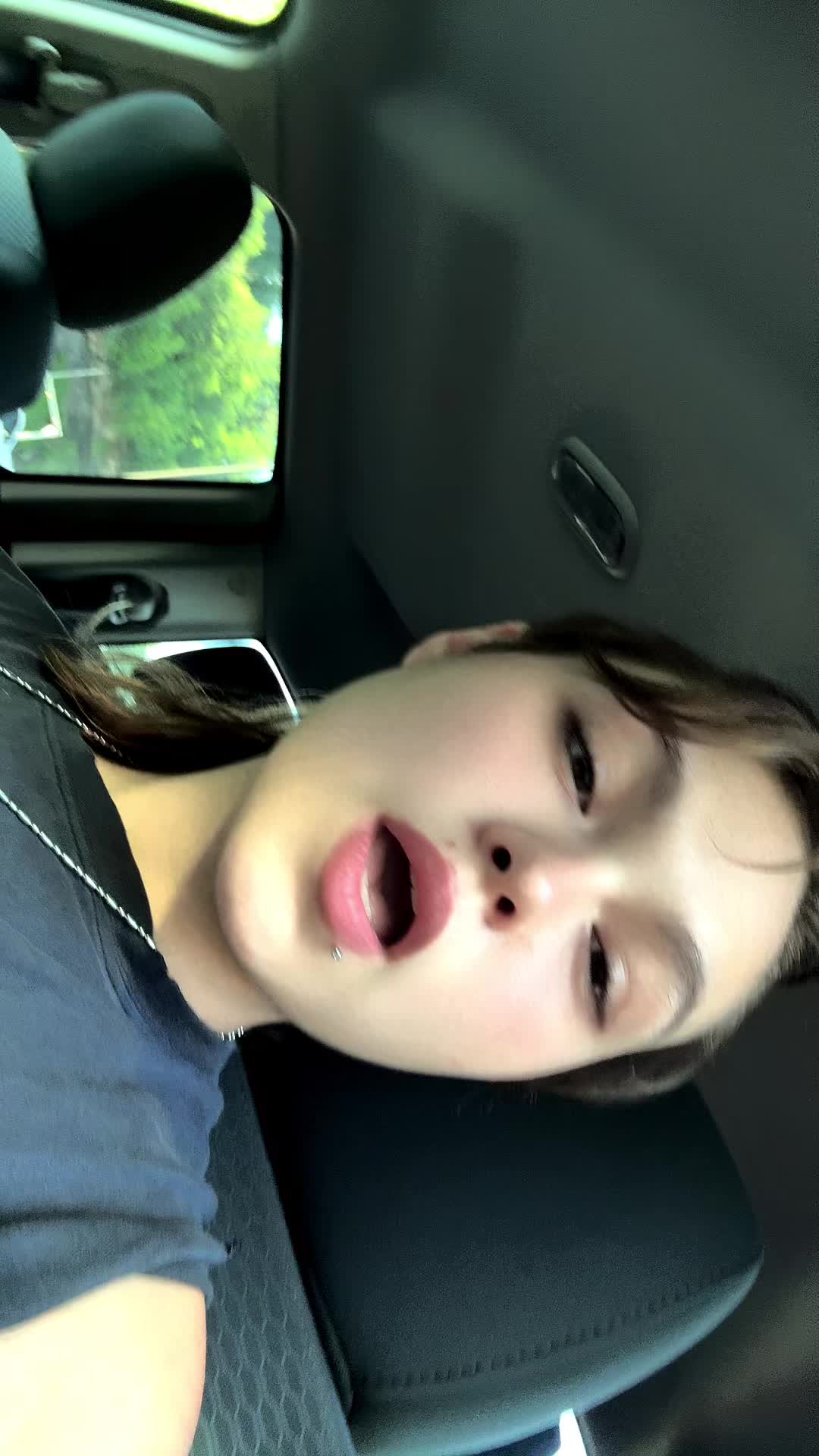 @Kate